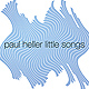 cover little songs
